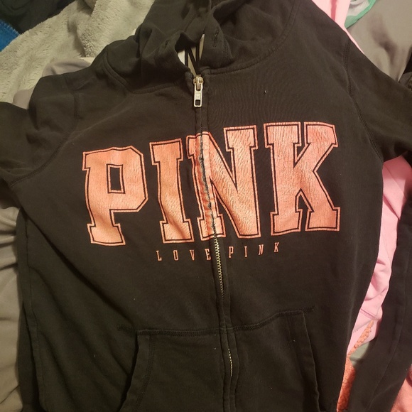 Dresses (2), purple off the shoulder crop ETC. - Picture 4 of 8